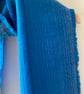Tryzub HandwovenMerino Lambswool Scarf - Image 9