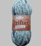 KNITTING PATTERN PDF Blue Ridge Dog Coat - Image 5