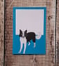 Border Collie Dog Gift Notes - Image 5