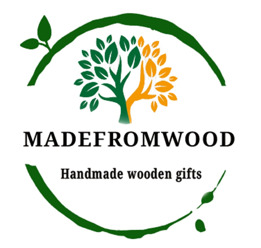 MADEFROMWOOD