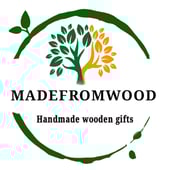 MADEFROMWOOD