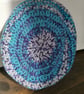 Casual style Slouch Beanie  - Image 2