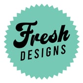 Fresh Creative Designs