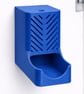 Washing Machine or Dishwasher Tablet Dispenser - 100 - 150 - 160mm - Image 3