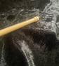 Support spindle in mixed hardwoods - Image 3