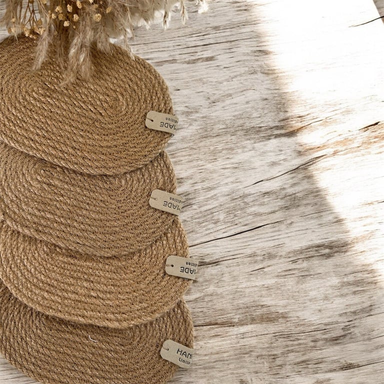 HelenaFil Studio