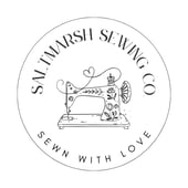 Saltmarsh Sewing Co.