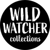 Wildwatcher Collections