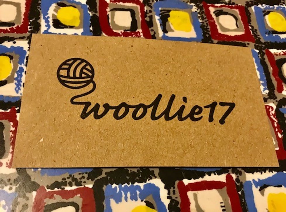 woollie17
