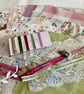 Slow Stitch Collection - Lakeland Hues - Image 3