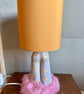 leg lamp - Image 2
