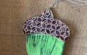 Gifts for £6 and under