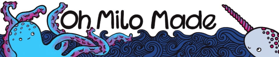 OhMilo