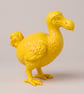 3d Printed Dodo - Image 2