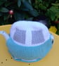 Campervan tea cosy - Image 4
