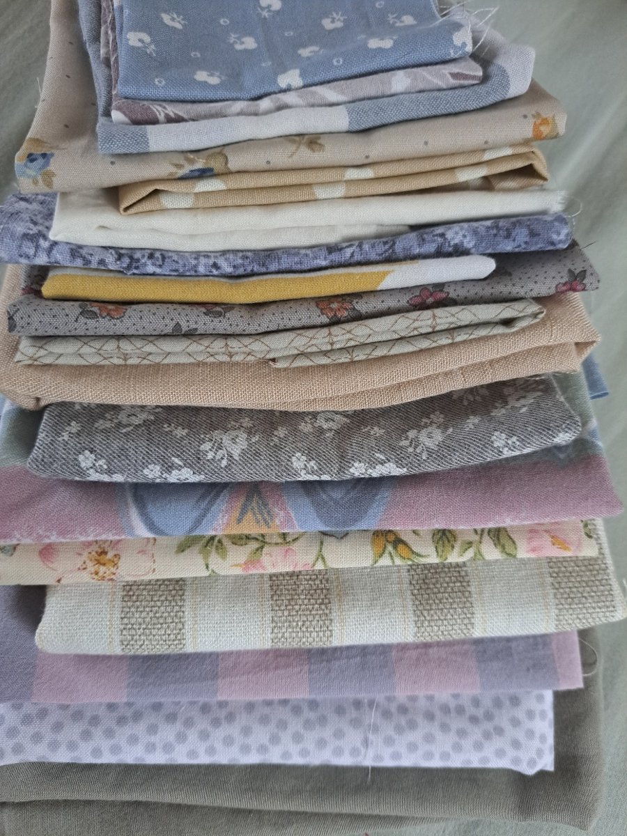 The Softly Softly Bundle