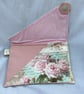 Assorted Small Purses and Clutch Bags. Different Styles and Looks. - Image 8