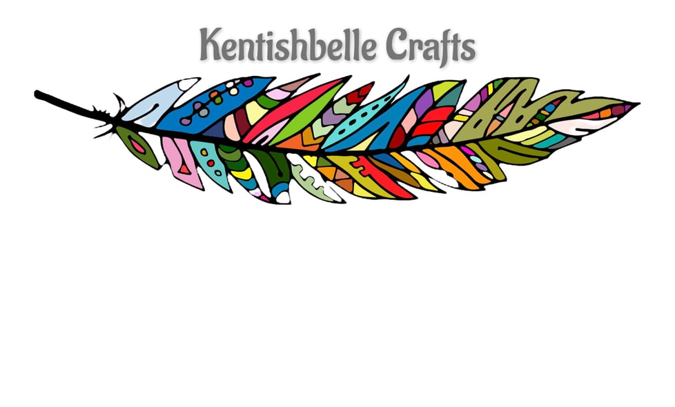 Kentishbelle Crafts