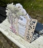 Welcome to your new home Card. - Image 2