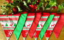 Jingle Jangle Archive