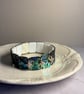 Abalone Shell Bracelet - Image 7
