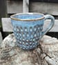 Hedgehog cup - Image 2