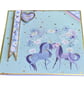 Unicorn Greetings Card for a Special Occasion. - Image 6