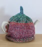Two Cup Teapot Cosy - Image 2