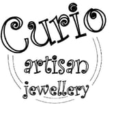 Curio Artisan Jewellery