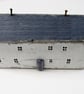 Wooden House - Image 1