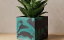 Medium Plant Pots