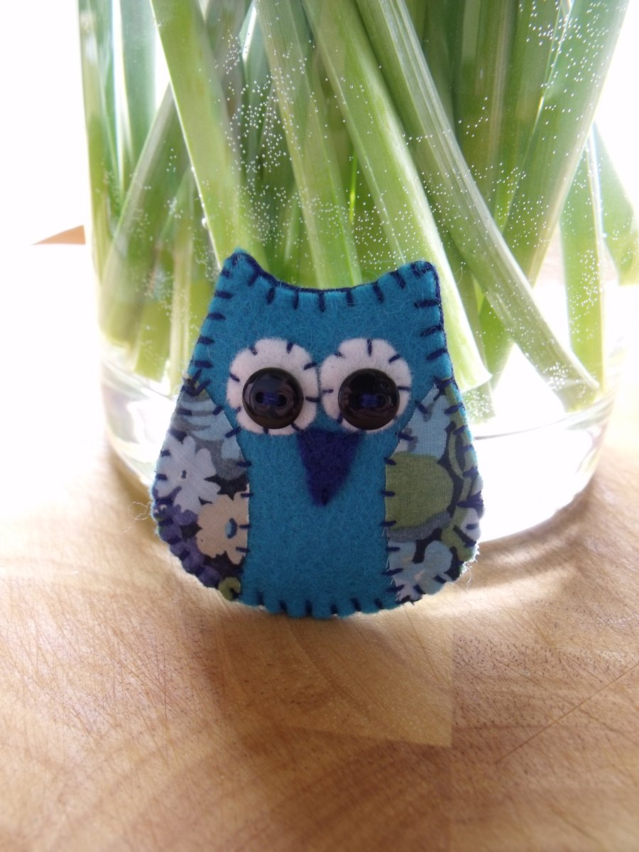 Marthamoo Beads and crafts