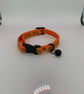 Incy Wincy Cat Collar - Image 4