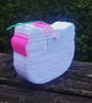 Hello Kitty Pinata 17cm - Image 3