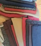 Linen and Wool - Image 5