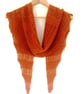 Ixora Shawlette Knitting Pattern - Image 2