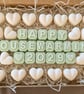Housewarming Wax Melt Gift Box, New Home Gift, Happy Housewarming Gift, Vegan