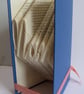 Nan MMF Book Folding Pattern - EMAILED PDF PATTERN - Image 4