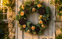 Wreaths