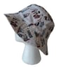 Festival style summer bucket hat - Image 7