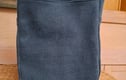 Cross body bags