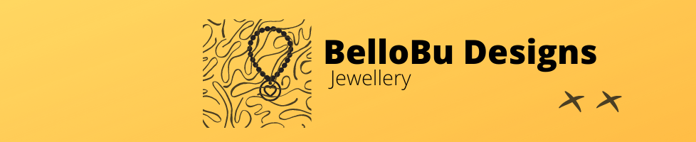 BelloBu Designs 