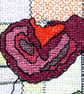 Blackwork window - Image 7