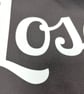 Loser Shopper Organic Cotton Bag Tote - Image 3