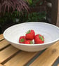Handthrown Bowl - Image 5