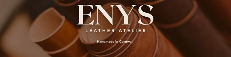Enys Leather Atelier