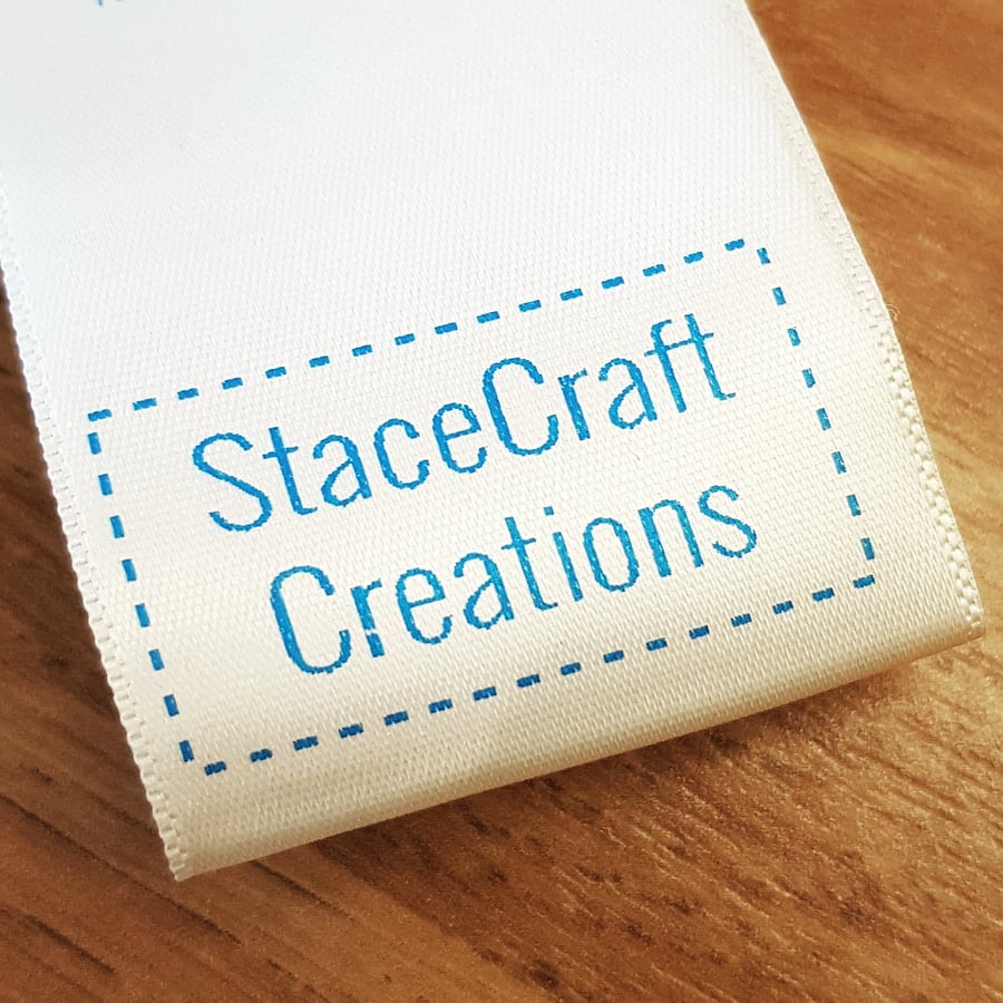 StaceCraft Creations