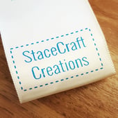 StaceCraft Creations