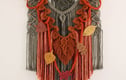 wall hangings, wall art