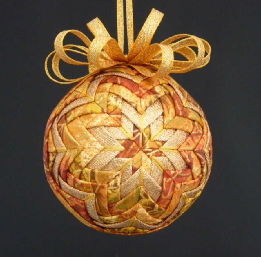 Christmas Decoration